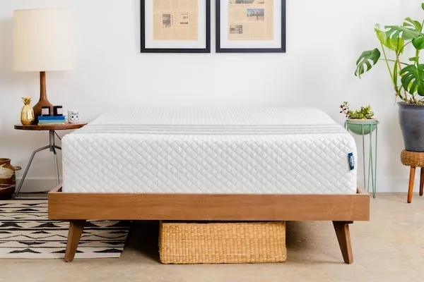 Best Mattresses 2025
