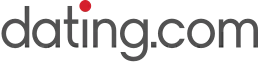 Dating.com