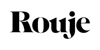 rouje
